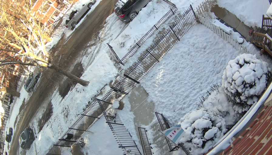 Reolink Camera Two_01_Reolink Home Hub One_20260126151834.jpg